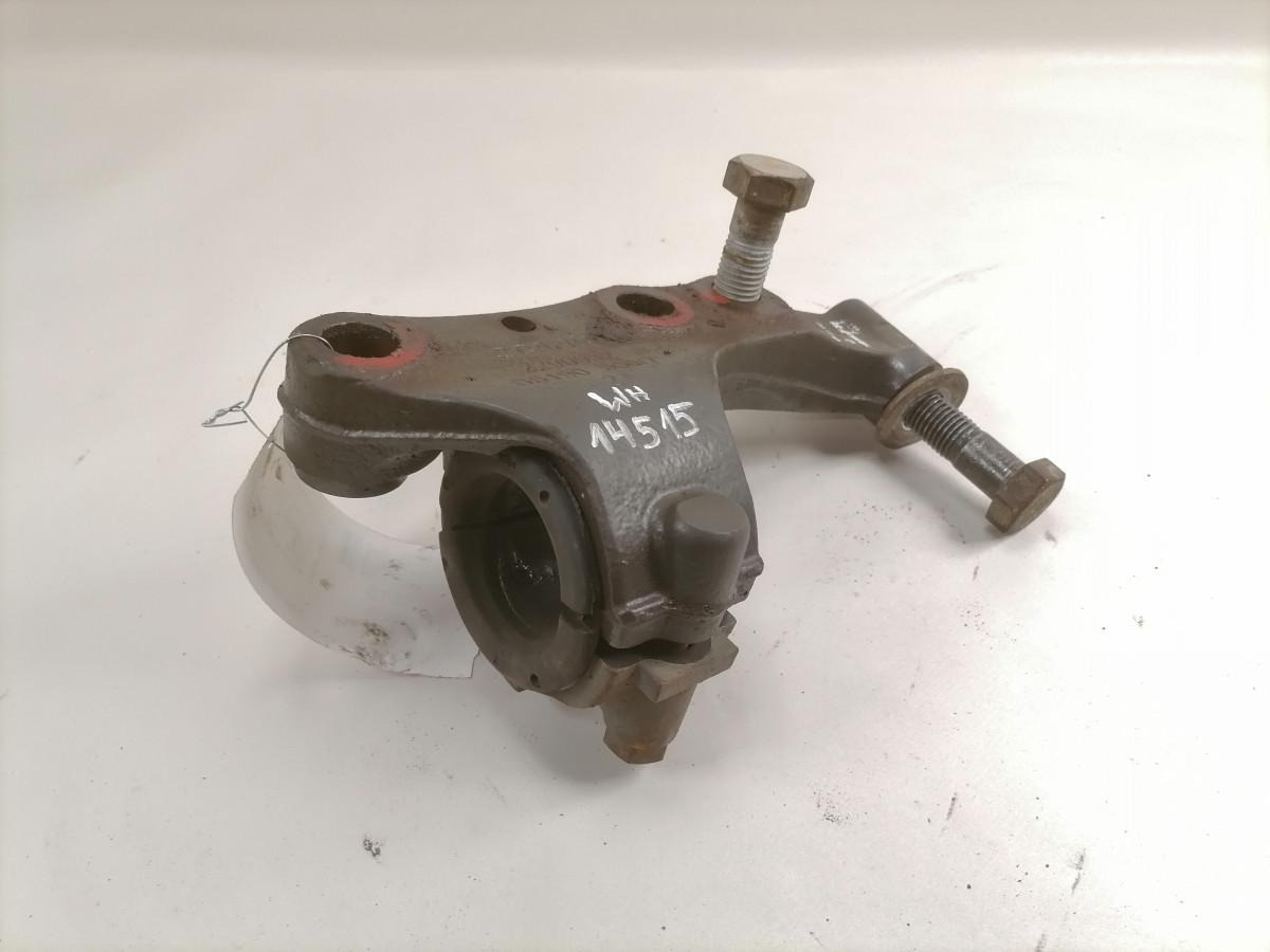 Scania Ahock absorber mounting 2290932 - מתלה עבור משאית: תמונה 4 Scania Ahock absorber mounting 2290932 - מתלה עבור משאית: תמונה 4