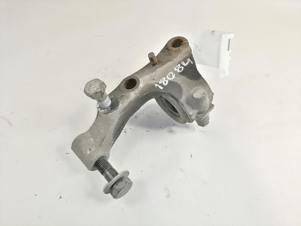 Scania Ahock absorber mounting 2290934 - מתלה עבור משאית: תמונה 3 Scania Ahock absorber mounting 2290934 - מתלה עבור משאית: תמונה 3