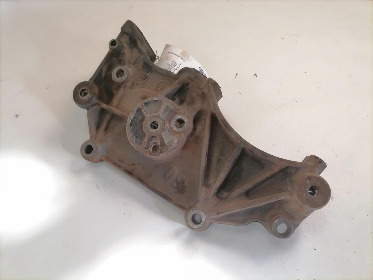 Scania Air conditioning compressor carrier 1900380 - חימום/ אוורור עבור משאית: תמונה 2 Scania Air conditioning compressor carrier 1900380 - חימום/ אוורור עבור משאית: תמונה 2