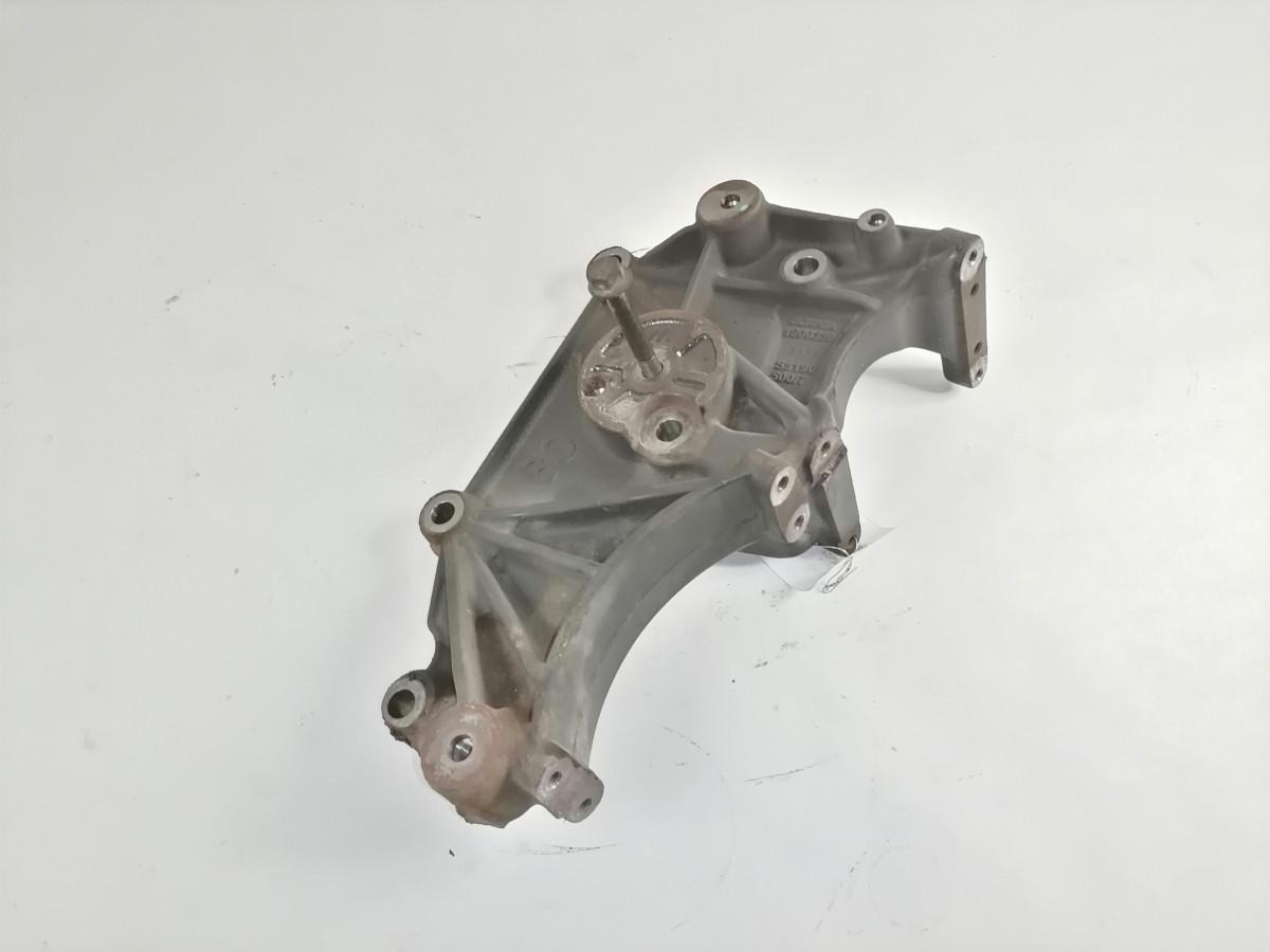 Scania Air conditioning compressor carrier 1900380 - חימום/ אוורור עבור משאית: תמונה 2 Scania Air conditioning compressor carrier 1900380 - חימום/ אוורור עבור משאית: תמונה 2