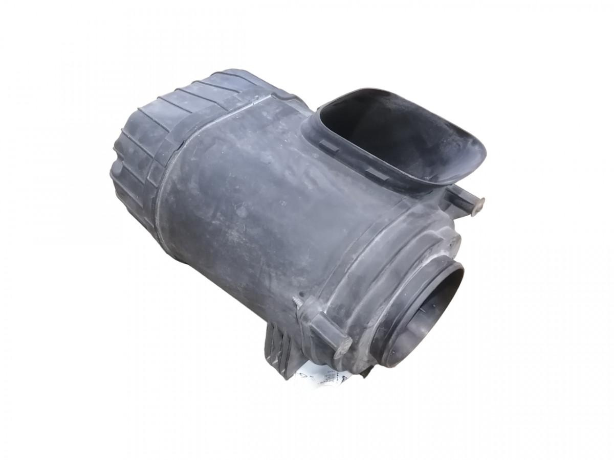 Scania Air filter housing 2232180 - מערכת כניסת אוויר עבור משאית: תמונה 1 Scania Air filter housing 2232180 - מערכת כניסת אוויר עבור משאית: תמונה 1