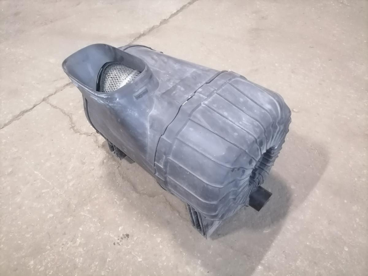 Scania Air filter housing 2232180 - מערכת כניסת אוויר עבור משאית: תמונה 3 Scania Air filter housing 2232180 - מערכת כניסת אוויר עבור משאית: תמונה 3