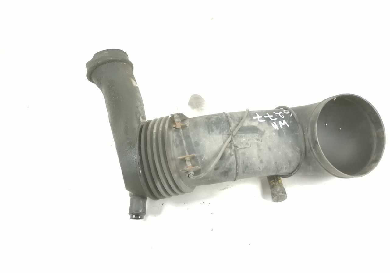 Scania Air intake 1409145 - מערכת כניסת אוויר עבור משאית: תמונה 1 Scania Air intake 1409145 - מערכת כניסת אוויר עבור משאית: תמונה 1