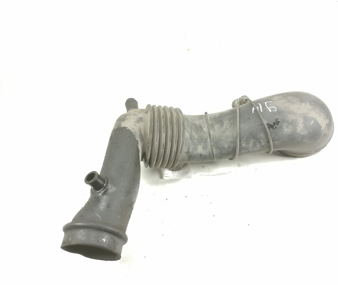 Scania Air intake 1409145 - מערכת כניסת אוויר עבור משאית: תמונה 2 Scania Air intake 1409145 - מערכת כניסת אוויר עבור משאית: תמונה 2