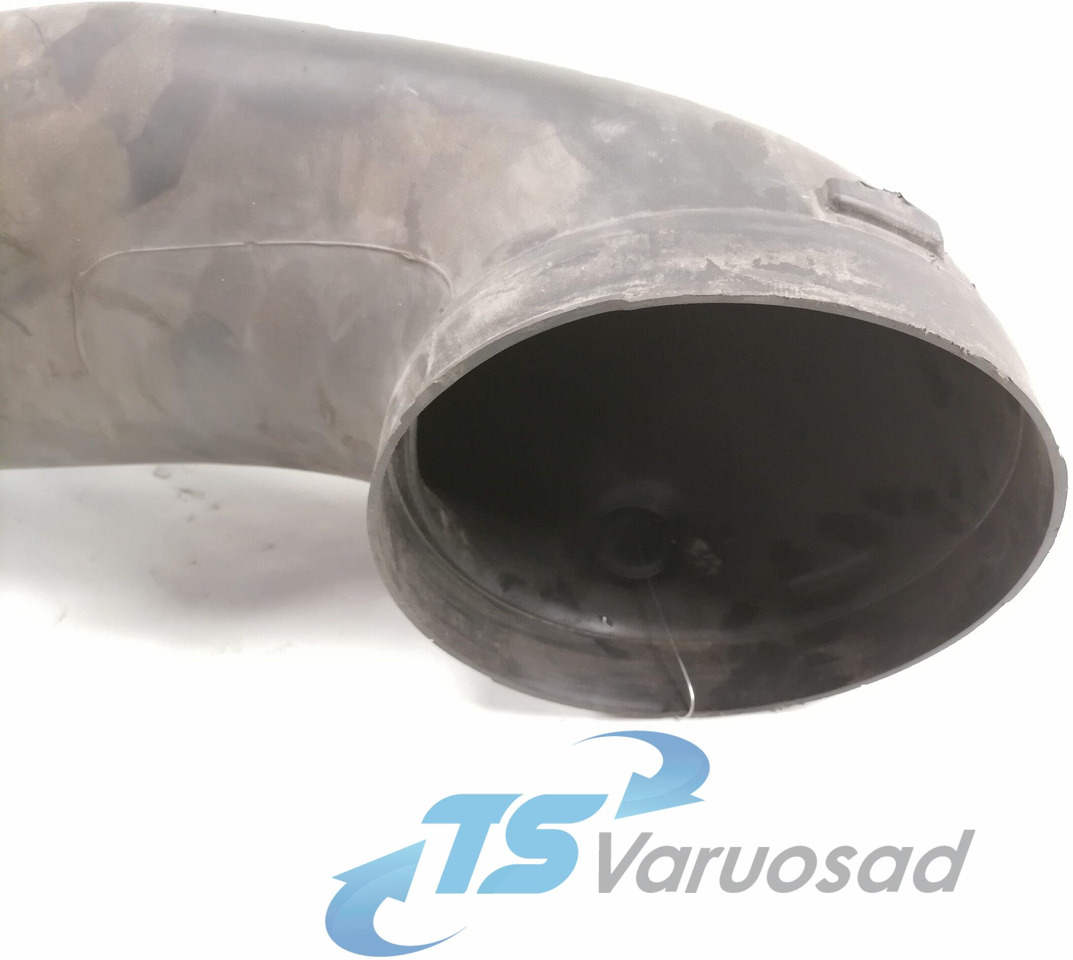 Scania Air intake 1472584 - מערכת כניסת אוויר עבור משאית: תמונה 2 Scania Air intake 1472584 - מערכת כניסת אוויר עבור משאית: תמונה 2