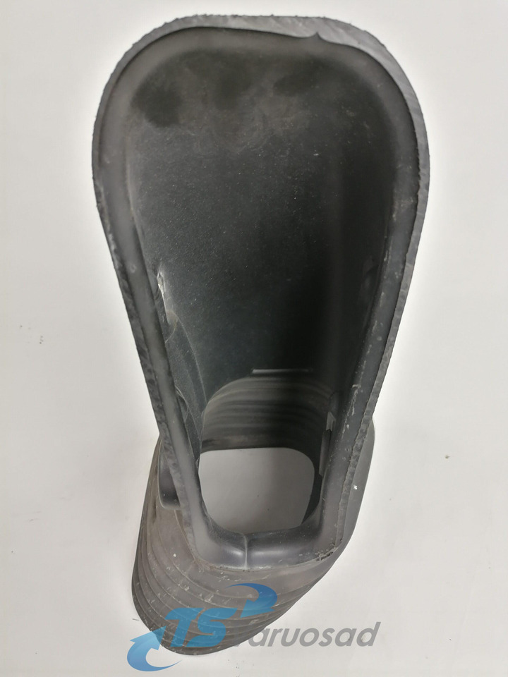 Scania Air intake 1496690 - מערכת כניסת אוויר עבור משאית: תמונה 3 Scania Air intake 1496690 - מערכת כניסת אוויר עבור משאית: תמונה 3