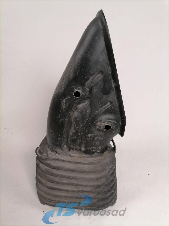 Scania Air intake 1496690 - מערכת כניסת אוויר עבור משאית: תמונה 1 Scania Air intake 1496690 - מערכת כניסת אוויר עבור משאית: תמונה 1