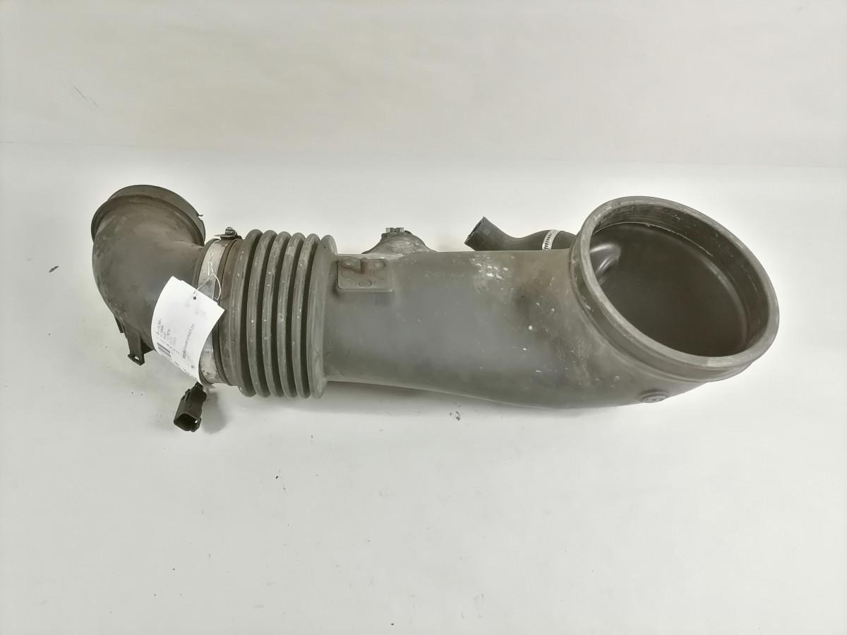 Scania Air intake 1727876 - מערכת כניסת אוויר עבור משאית: תמונה 5 Scania Air intake 1727876 - מערכת כניסת אוויר עבור משאית: תמונה 5