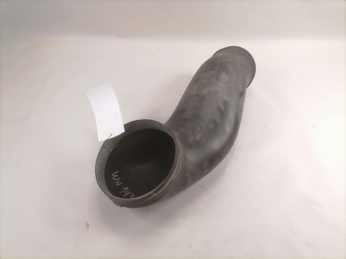 Scania Air intake 2275743 - מערכת כניסת אוויר עבור משאית: תמונה 2 Scania Air intake 2275743 - מערכת כניסת אוויר עבור משאית: תמונה 2