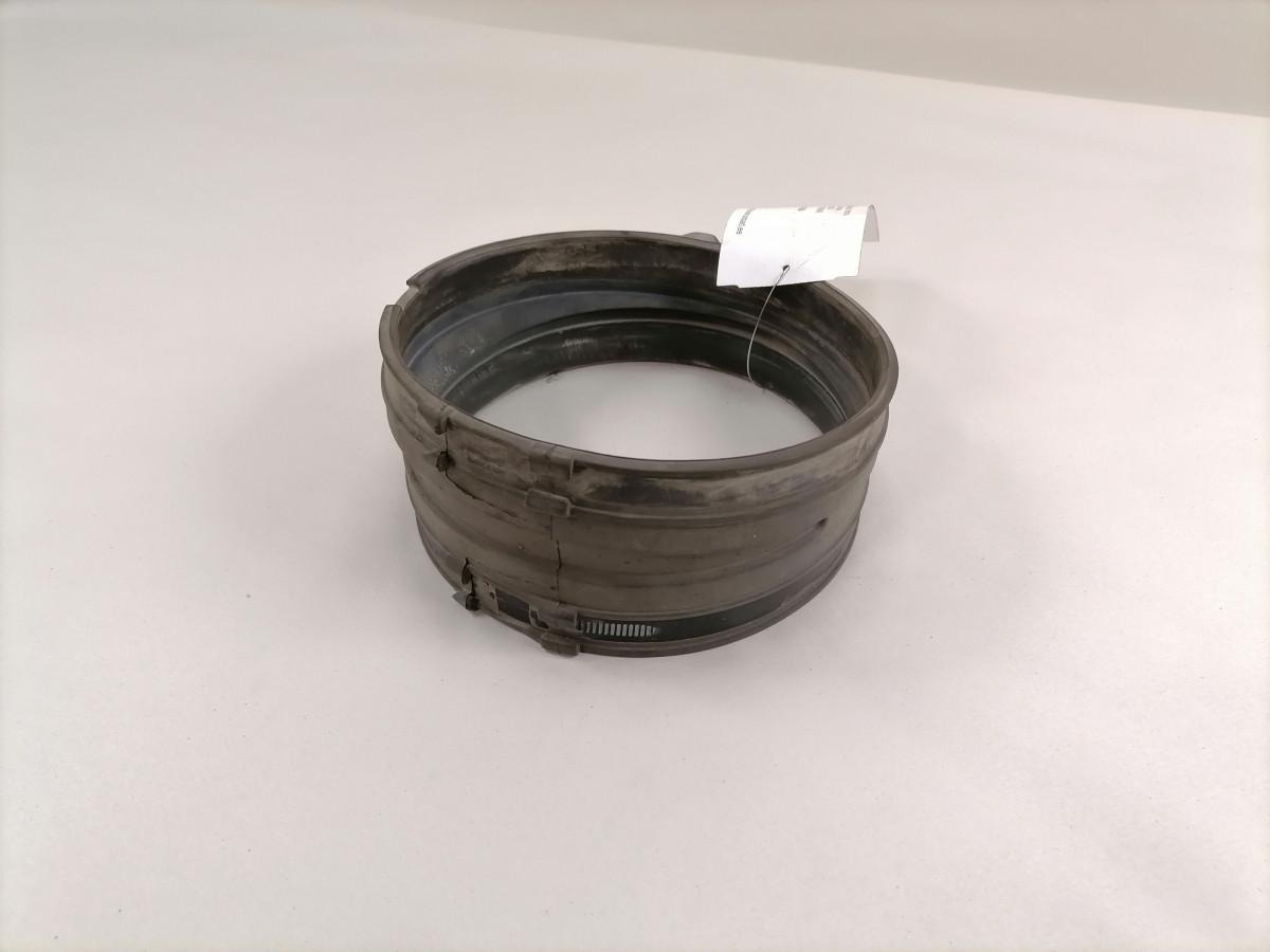 Scania Air intake 2299388 - מערכת כניסת אוויר עבור משאית: תמונה 2 Scania Air intake 2299388 - מערכת כניסת אוויר עבור משאית: תמונה 2