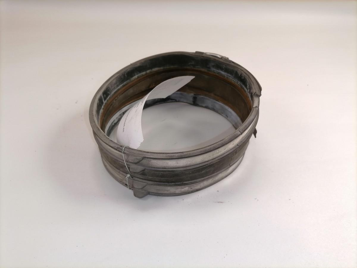 Scania Air intake 2299388 - מערכת כניסת אוויר עבור משאית: תמונה 3 Scania Air intake 2299388 - מערכת כניסת אוויר עבור משאית: תמונה 3