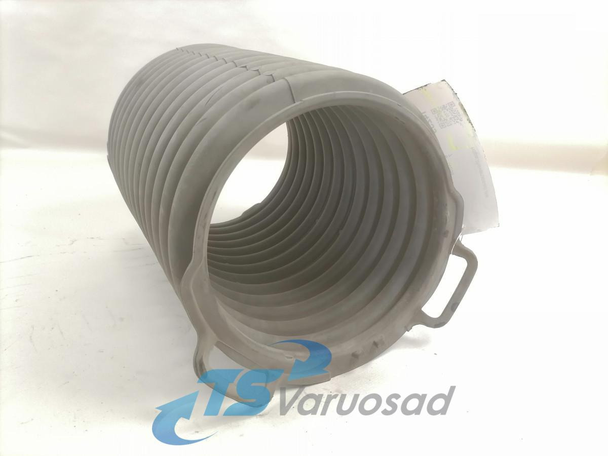 Scania Air intake 2506292 - מערכת כניסת אוויר עבור משאית: תמונה 2 Scania Air intake 2506292 - מערכת כניסת אוויר עבור משאית: תמונה 2