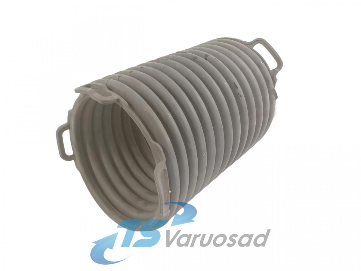 Scania Air intake 2506292 - מערכת כניסת אוויר עבור משאית: תמונה 1 Scania Air intake 2506292 - מערכת כניסת אוויר עבור משאית: תמונה 1