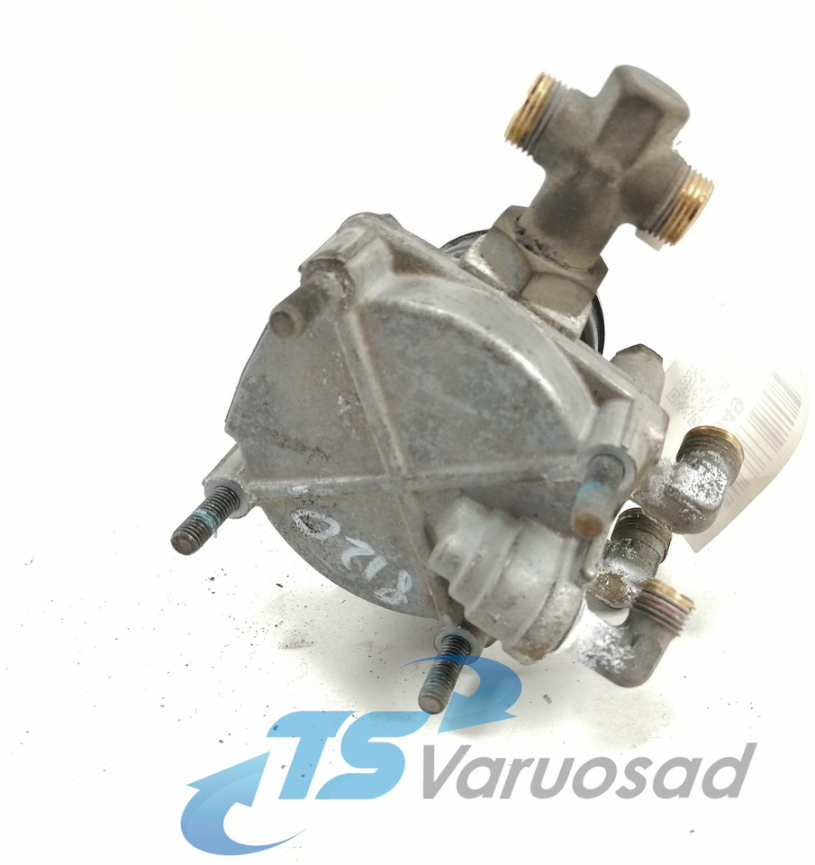 Scania Air pressure control valve 1425183 - שסתום בלמים עבור משאית: תמונה 3 Scania Air pressure control valve 1425183 - שסתום בלמים עבור משאית: תמונה 3