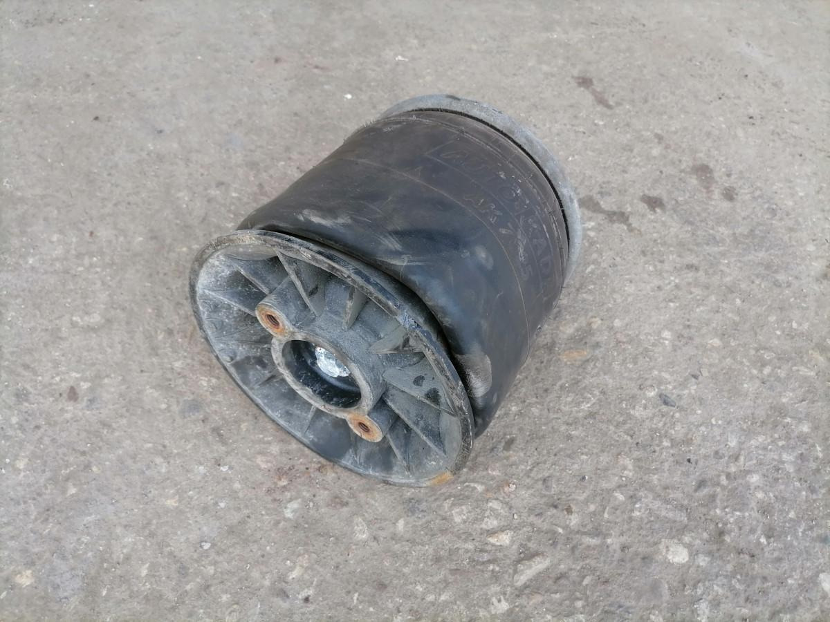 Scania Air suspension 2517987 - מתלה אוויר עבור משאית: תמונה 3 Scania Air suspension 2517987 - מתלה אוויר עבור משאית: תמונה 3