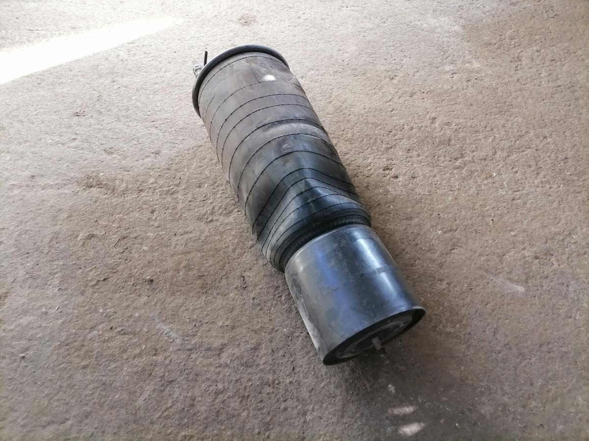 Scania Air suspension 2808412 - מתלה אוויר עבור משאית: תמונה 2 Scania Air suspension 2808412 - מתלה אוויר עבור משאית: תמונה 2