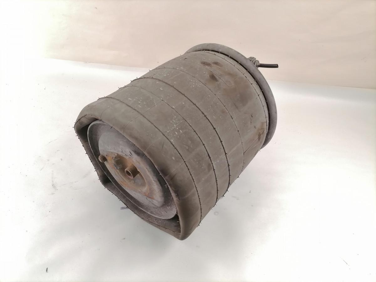 Scania Air suspension 2808412 - מתלה אוויר עבור משאית: תמונה 2 Scania Air suspension 2808412 - מתלה אוויר עבור משאית: תמונה 2