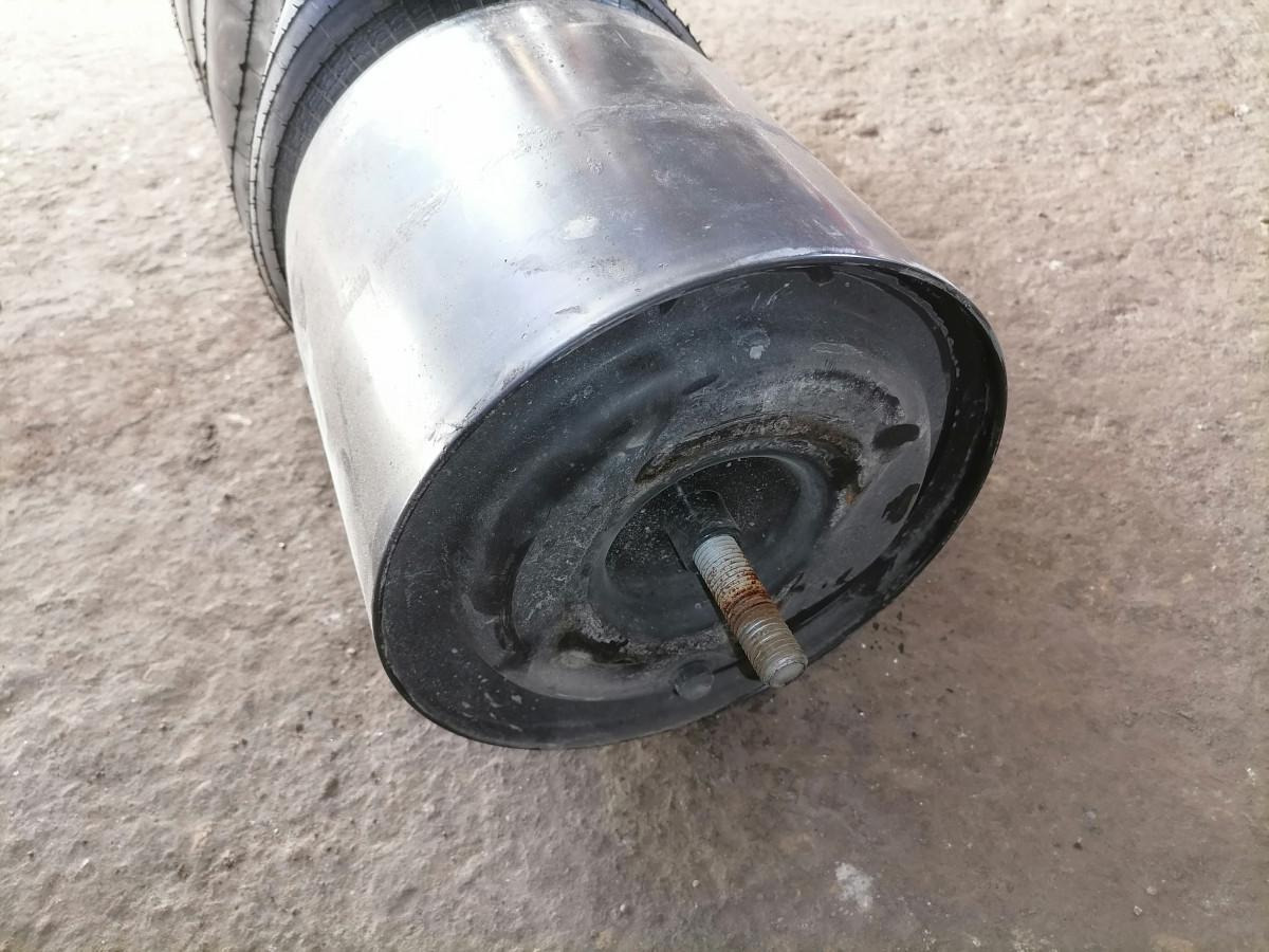Scania Air suspension 2808412 - מתלה אוויר עבור משאית: תמונה 4 Scania Air suspension 2808412 - מתלה אוויר עבור משאית: תמונה 4