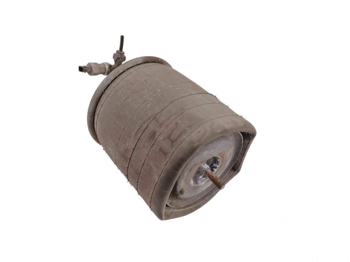 Scania Air suspension 2808412 - מתלה אוויר עבור משאית: תמונה 1 Scania Air suspension 2808412 - מתלה אוויר עבור משאית: תמונה 1