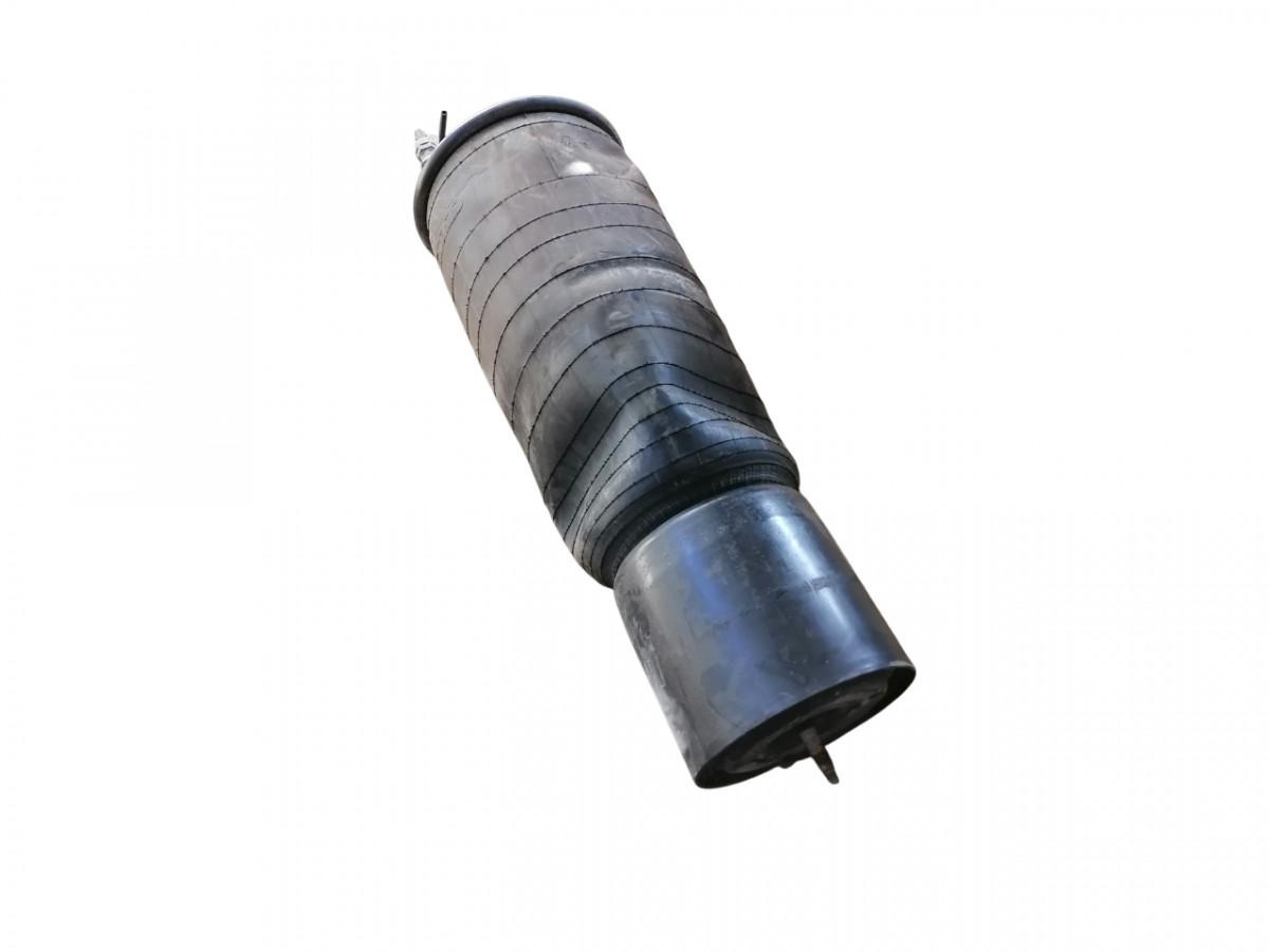 Scania Air suspension 2808412 - מתלה אוויר עבור משאית: תמונה 1 Scania Air suspension 2808412 - מתלה אוויר עבור משאית: תמונה 1