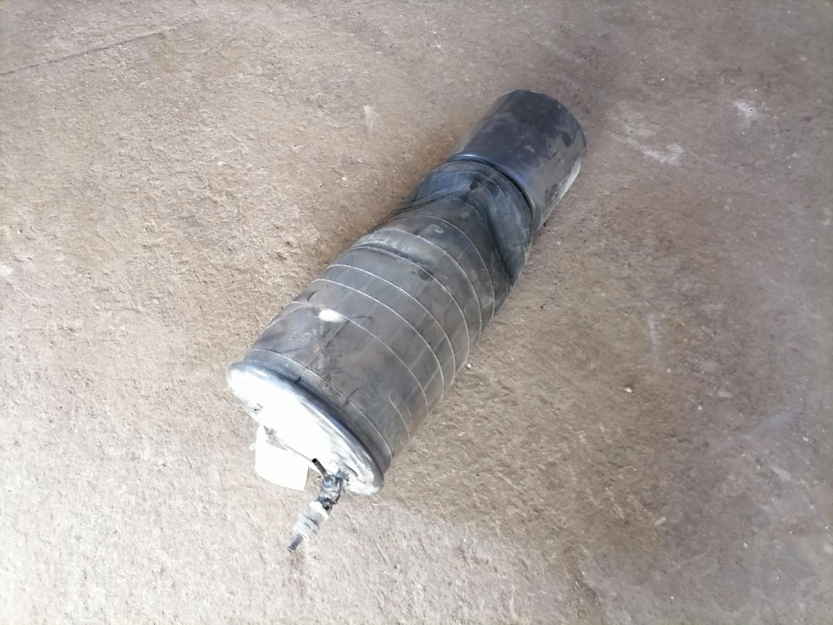 Scania Air suspension 2808412 - מתלה אוויר עבור משאית: תמונה 3 Scania Air suspension 2808412 - מתלה אוויר עבור משאית: תמונה 3