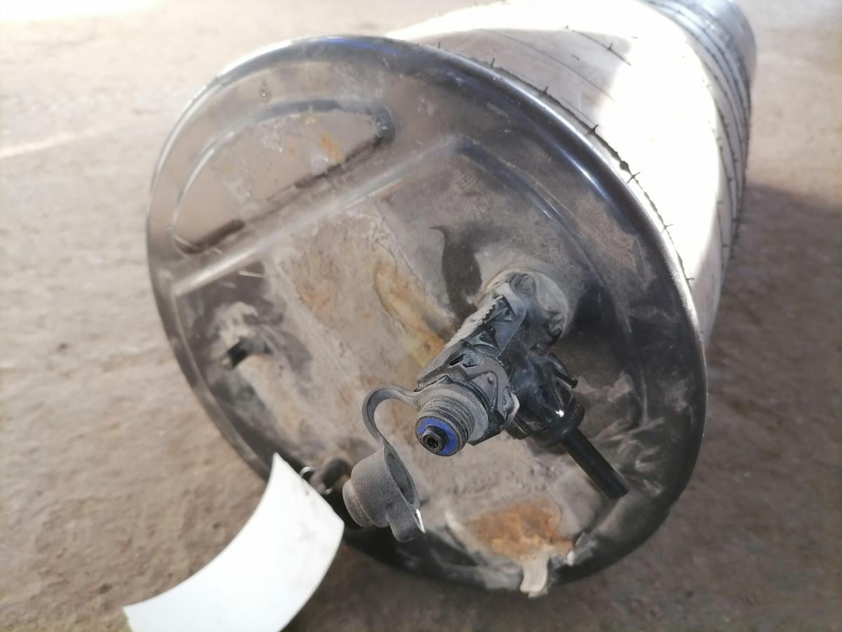 Scania Air suspension 2808412 - מתלה אוויר עבור משאית: תמונה 3 Scania Air suspension 2808412 - מתלה אוויר עבור משאית: תמונה 3