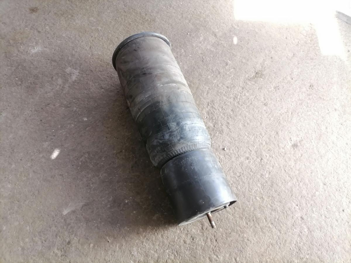 Scania Air suspension 2808412 - מתלה אוויר עבור משאית: תמונה 2 Scania Air suspension 2808412 - מתלה אוויר עבור משאית: תמונה 2