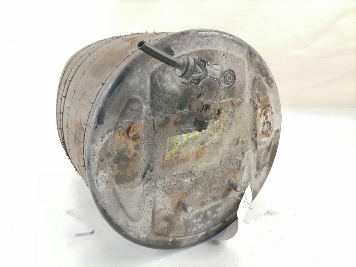 Scania Air suspension 2808412 - מתלה אוויר עבור משאית: תמונה 5 Scania Air suspension 2808412 - מתלה אוויר עבור משאית: תמונה 5