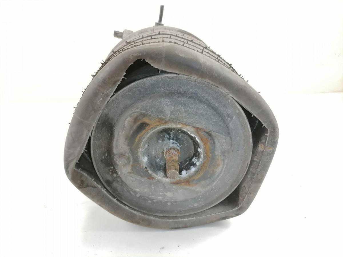 Scania Air suspension 2808412 - מתלה אוויר עבור משאית: תמונה 4 Scania Air suspension 2808412 - מתלה אוויר עבור משאית: תמונה 4