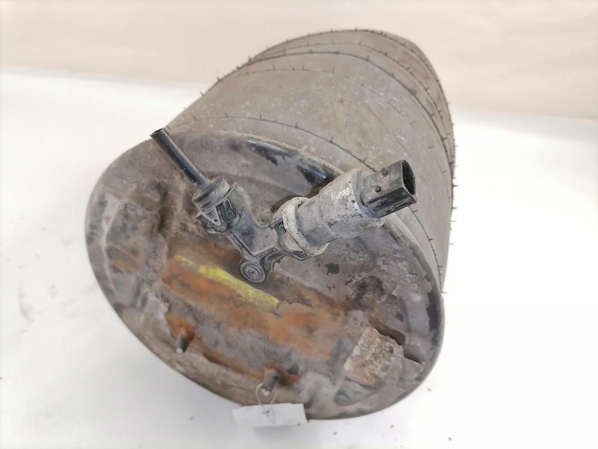 Scania Air suspension 2808412 - מתלה אוויר עבור משאית: תמונה 3 Scania Air suspension 2808412 - מתלה אוויר עבור משאית: תמונה 3