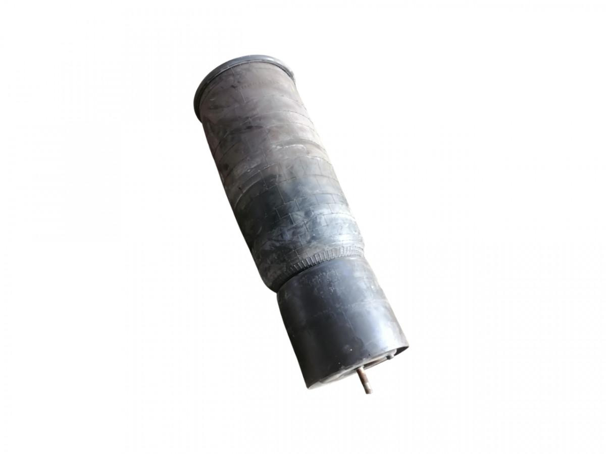 Scania Air suspension 2808412 - מתלה אוויר עבור משאית: תמונה 1 Scania Air suspension 2808412 - מתלה אוויר עבור משאית: תמונה 1
