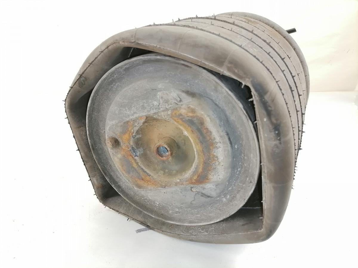 Scania Air suspension 2808412 - מתלה אוויר עבור משאית: תמונה 3 Scania Air suspension 2808412 - מתלה אוויר עבור משאית: תמונה 3