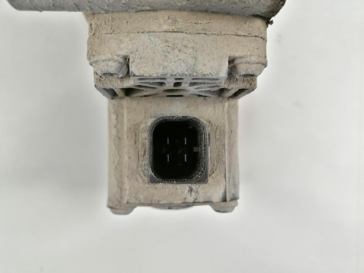 Scania Air suspension control valve, ECAS 1889796 - שסתום בלמים עבור משאית: תמונה 3 Scania Air suspension control valve, ECAS 1889796 - שסתום בלמים עבור משאית: תמונה 3