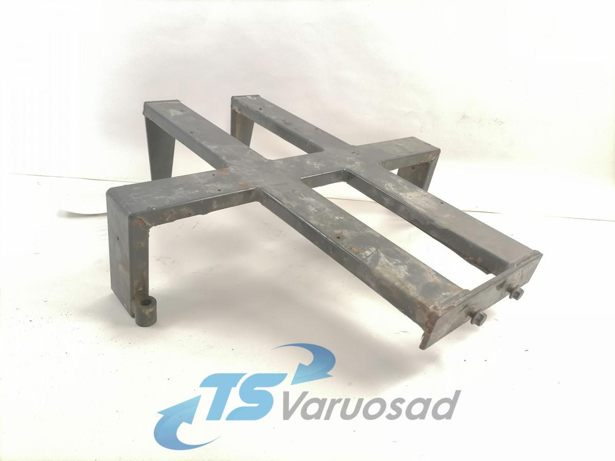 Scania Akude kinnitusraam 1477484 - מצבר עבור משאית: תמונה 3 Scania Akude kinnitusraam 1477484 - מצבר עבור משאית: תמונה 3