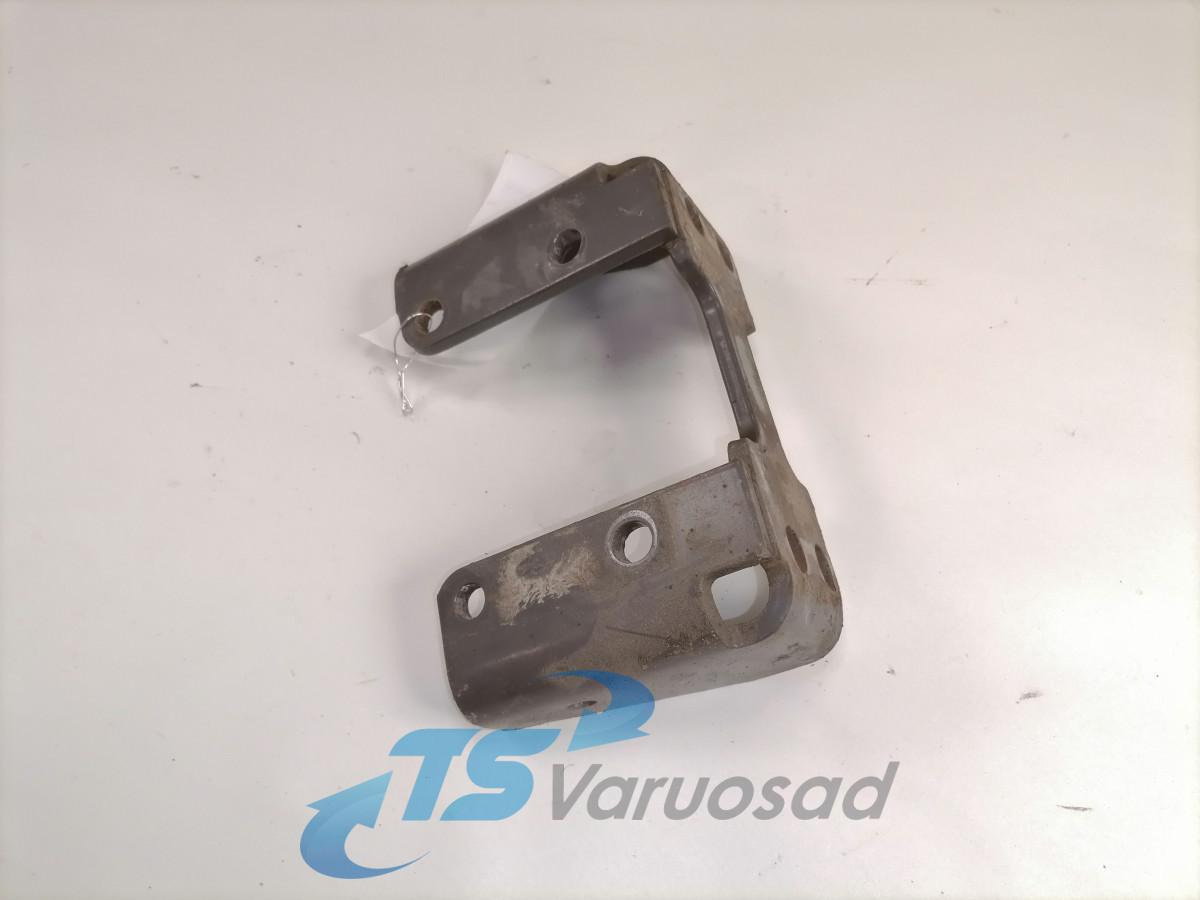 Scania Akukasti kandur 1933443 - מצבר עבור משאית: תמונה 3 Scania Akukasti kandur 1933443 - מצבר עבור משאית: תמונה 3