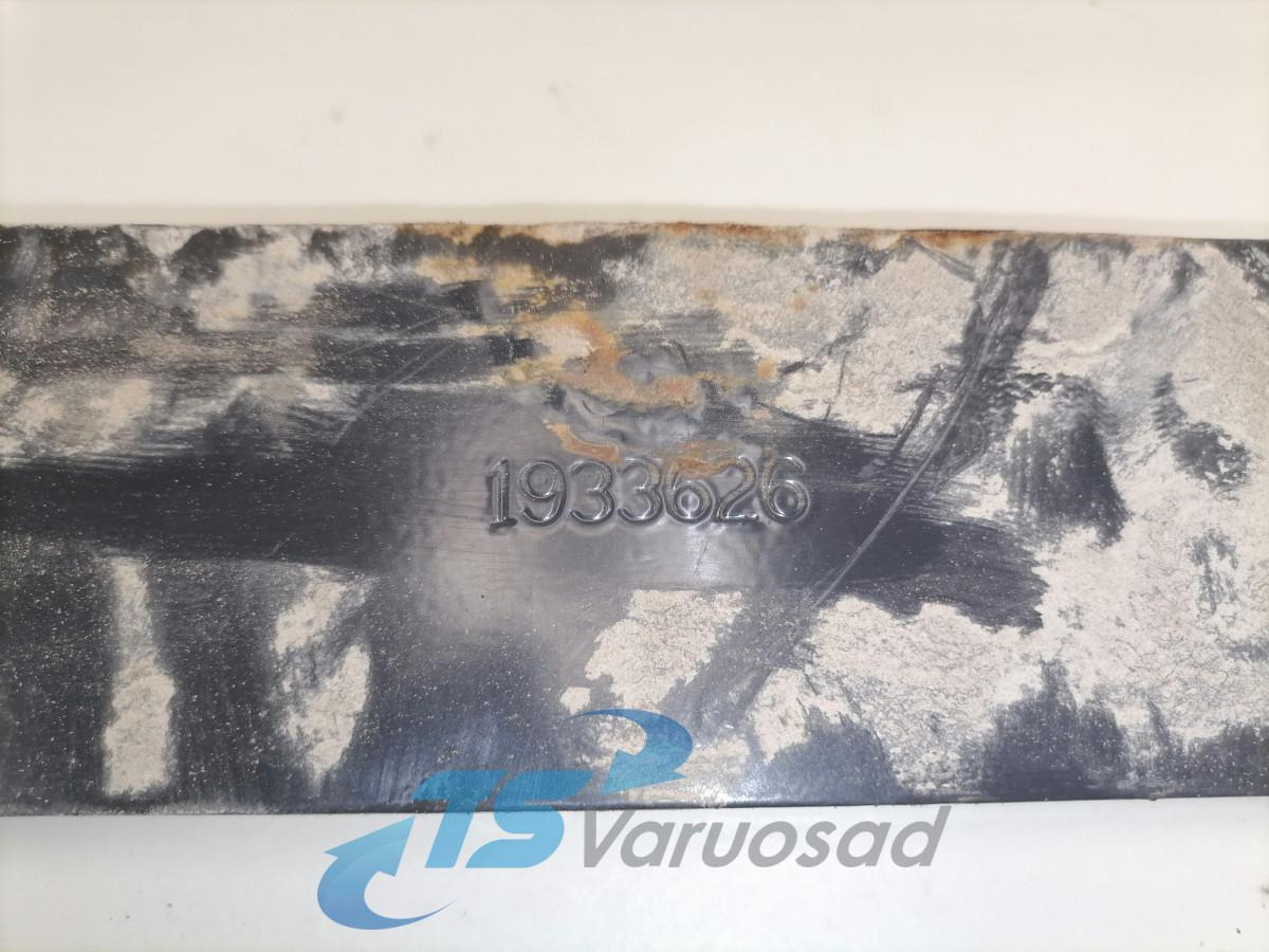 Scania Akukasti kandur 1933626 - מצבר עבור משאית: תמונה 4 Scania Akukasti kandur 1933626 - מצבר עבור משאית: תמונה 4