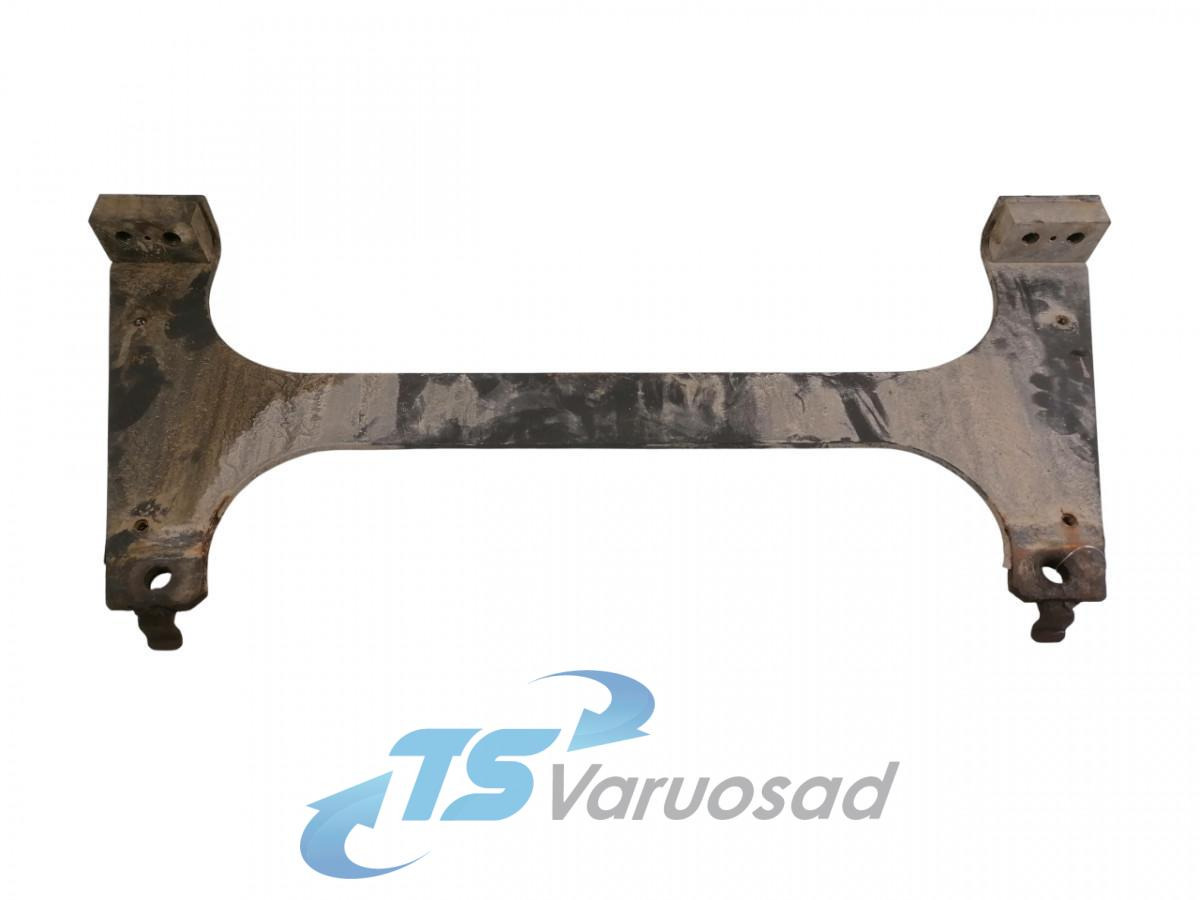 Scania Akukasti kandur 1933626 - מצבר עבור משאית: תמונה 1 Scania Akukasti kandur 1933626 - מצבר עבור משאית: תמונה 1