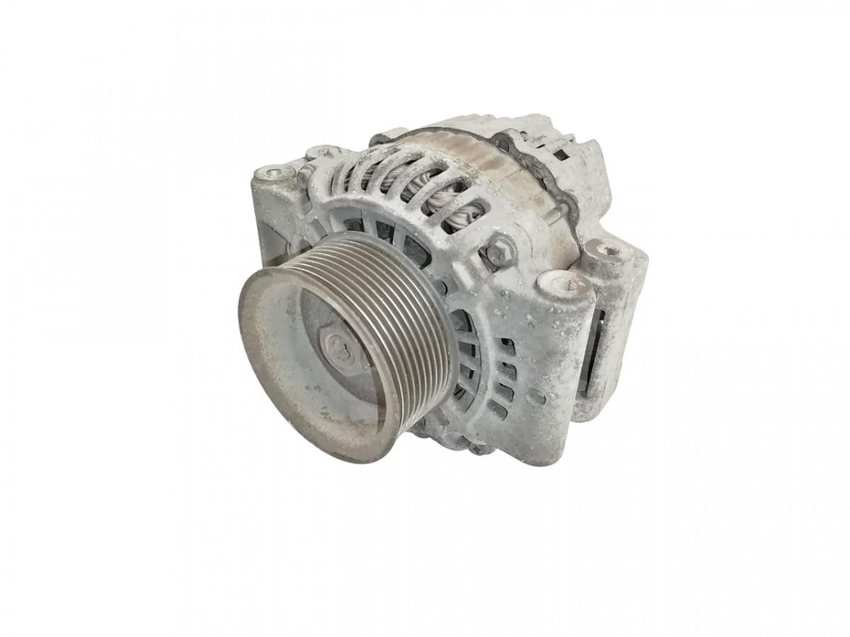 Scania Alternator 1884268 - אלטרנטור עבור משאית: תמונה 1 Scania Alternator 1884268 - אלטרנטור עבור משאית: תמונה 1