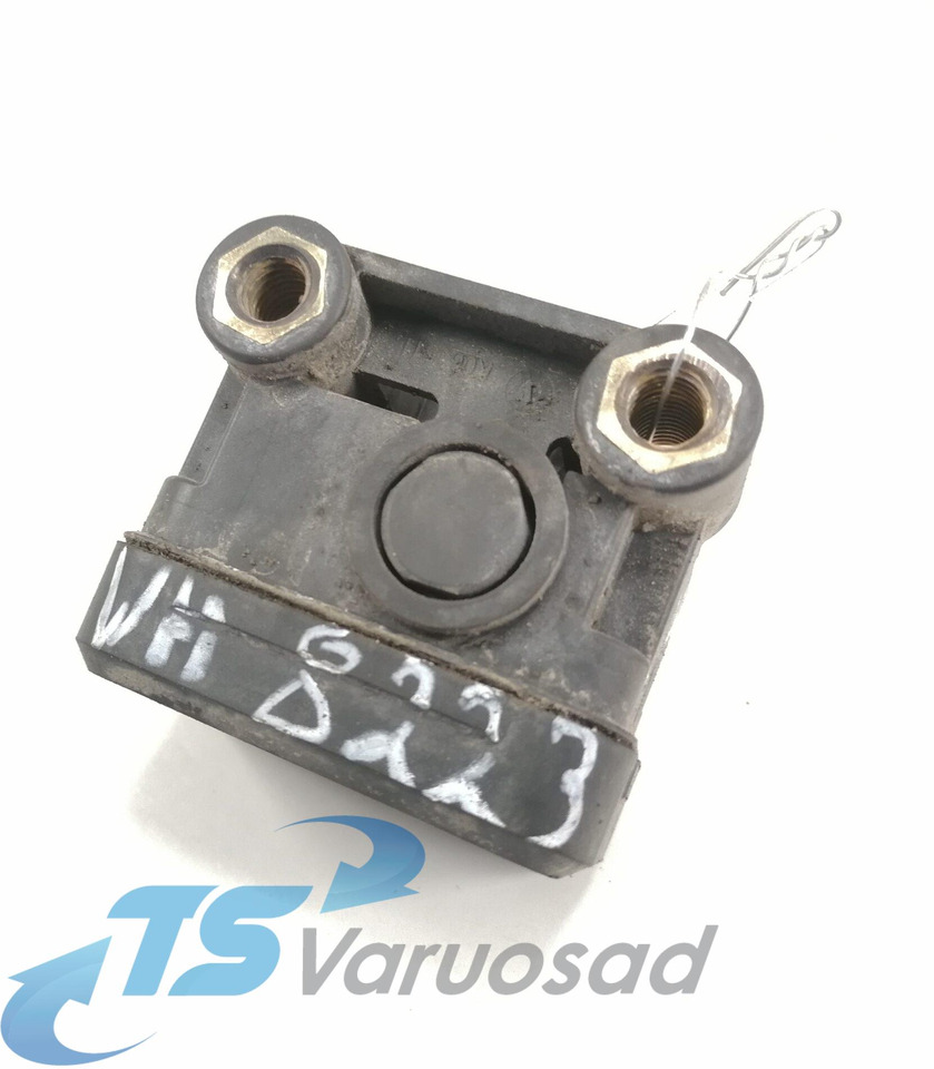 Scania Andur, ESP 1891377 - חיישן עבור משאית: תמונה 3 Scania Andur, ESP 1891377 - חיישן עבור משאית: תמונה 3