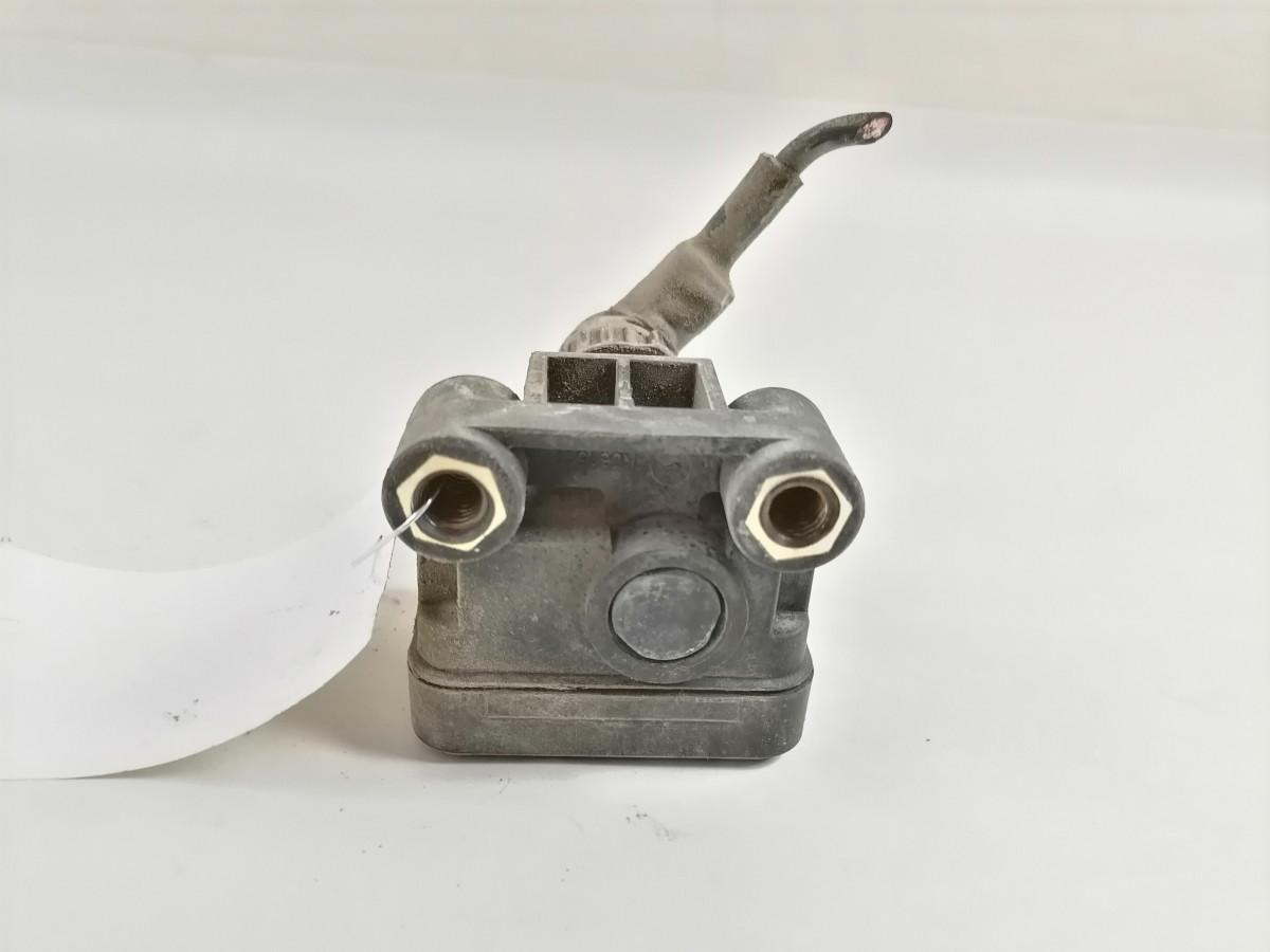 Scania Andur, ESP 1891377 - חיישן עבור משאית: תמונה 4 Scania Andur, ESP 1891377 - חיישן עבור משאית: תמונה 4