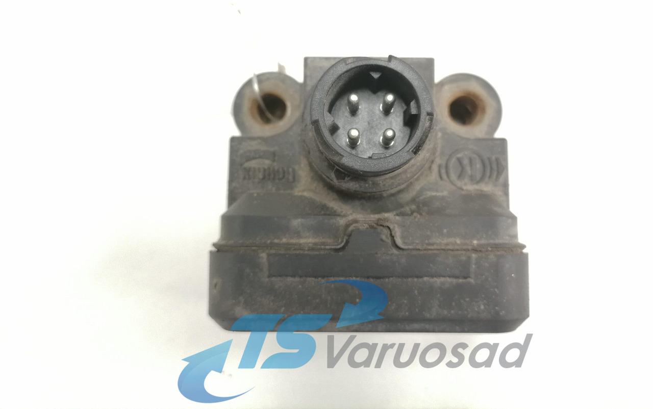 Scania Andur, ESP 1891377 - חיישן עבור משאית: תמונה 2 Scania Andur, ESP 1891377 - חיישן עבור משאית: תמונה 2