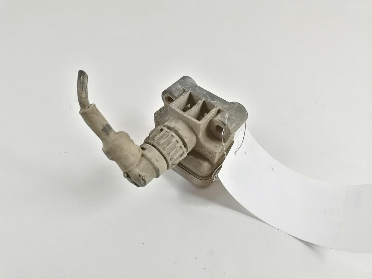 Scania Andur, ESP 1891377 - חיישן עבור משאית: תמונה 3 Scania Andur, ESP 1891377 - חיישן עבור משאית: תמונה 3