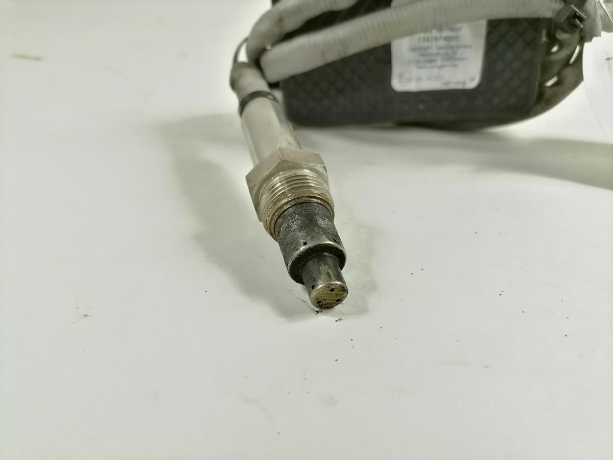 Scania Andur, NOX 1347974000 - חיישן עבור משאית: תמונה 3 Scania Andur, NOX 1347974000 - חיישן עבור משאית: תמונה 3