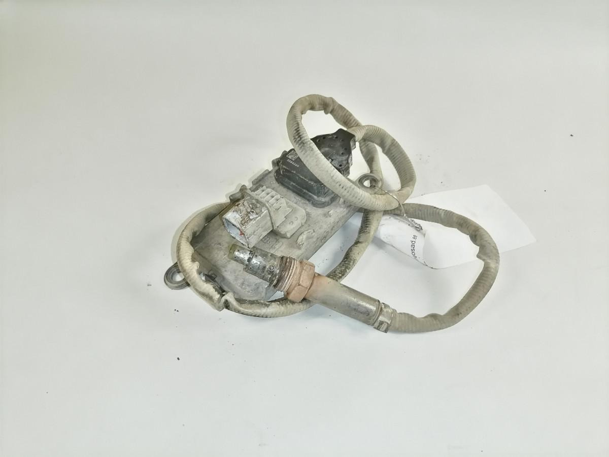 Scania Andur, NOX 2294290 - חיישן עבור משאית: תמונה 2 Scania Andur, NOX 2294290 - חיישן עבור משאית: תמונה 2