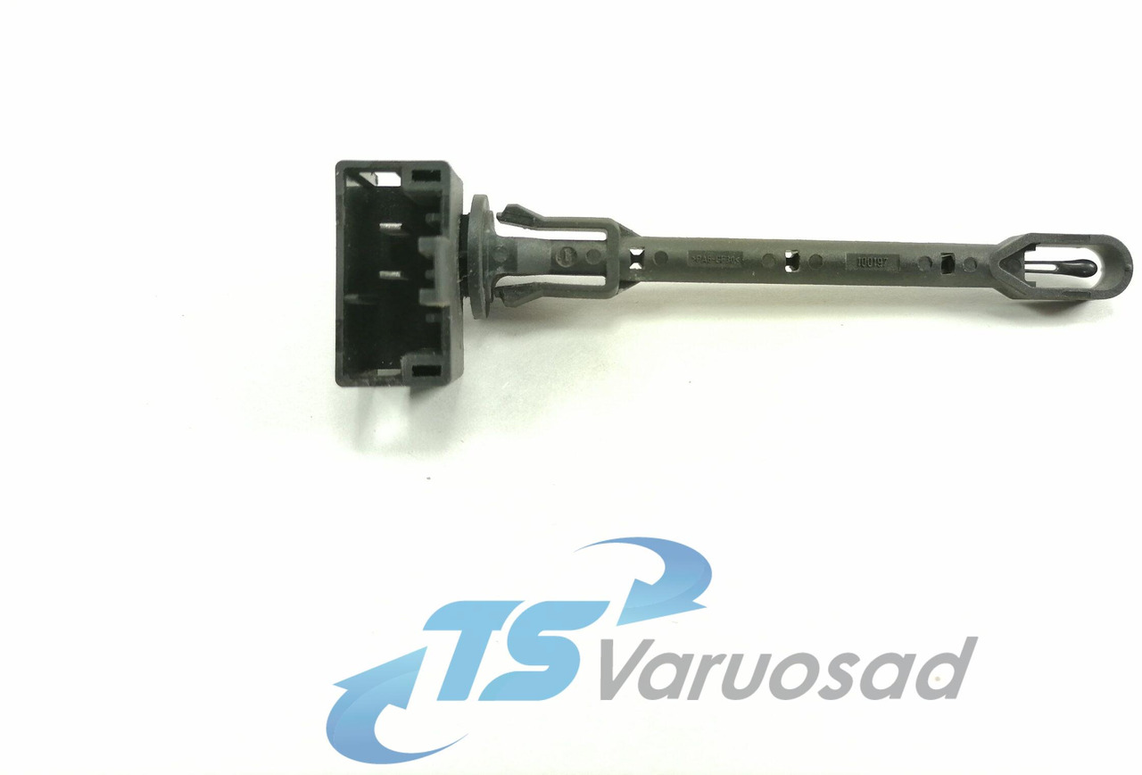 Scania Andur, salongi temperatuur 1422594 - חיישן עבור משאית: תמונה 2 Scania Andur, salongi temperatuur 1422594 - חיישן עבור משאית: תמונה 2