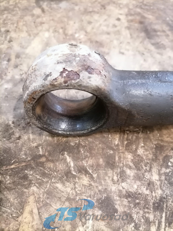 Scania Anti-roll bar 1427214 - סרגל נגד גלגול עבור משאית: תמונה 4 Scania Anti-roll bar 1427214 - סרגל נגד גלגול עבור משאית: תמונה 4