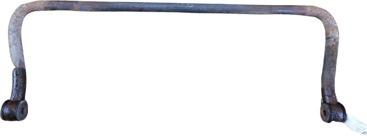 Scania Anti-roll bar 1427214 - סרגל נגד גלגול עבור משאית: תמונה 1 Scania Anti-roll bar 1427214 - סרגל נגד גלגול עבור משאית: תמונה 1