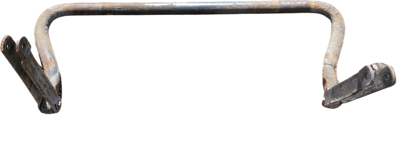Scania Anti-roll bar 1427387 - סרגל נגד גלגול עבור משאית: תמונה 1 Scania Anti-roll bar 1427387 - סרגל נגד גלגול עבור משאית: תמונה 1