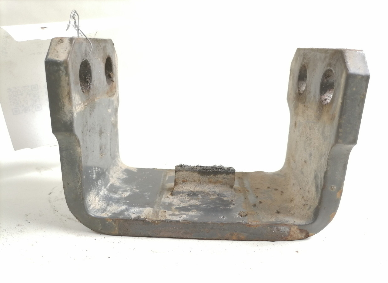 Scania Anti-roll bar bracket 1506681 - סרגל נגד גלגול עבור משאית: תמונה 2 Scania Anti-roll bar bracket 1506681 - סרגל נגד גלגול עבור משאית: תמונה 2