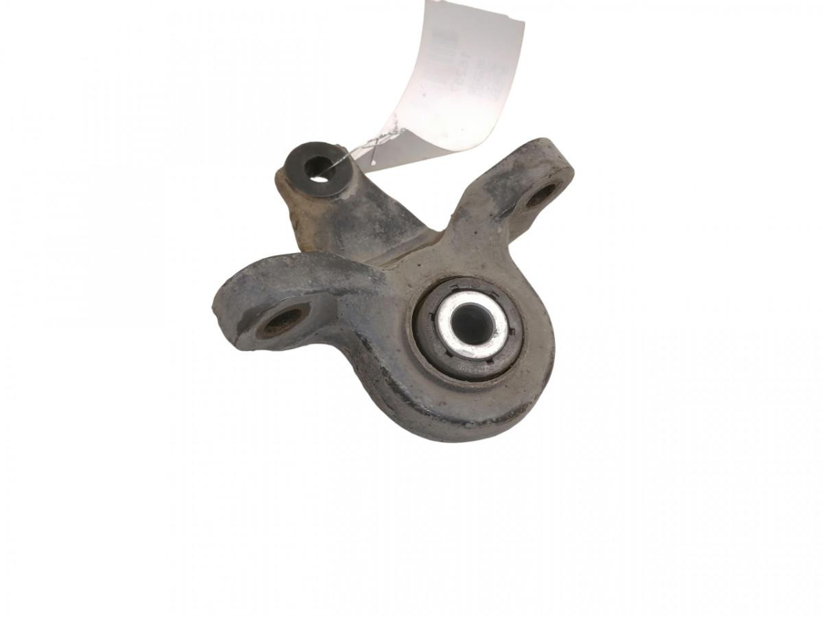 Scania Anti roll bar bracket 2290960 - סרגל נגד גלגול עבור משאית: תמונה 1 Scania Anti roll bar bracket 2290960 - סרגל נגד גלגול עבור משאית: תמונה 1